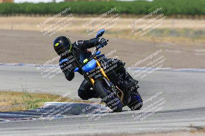 media/May-08-2023-Lets Ride (Mon) [[afc23fd900]]/C Group/240pm (Outside Grapevine)/